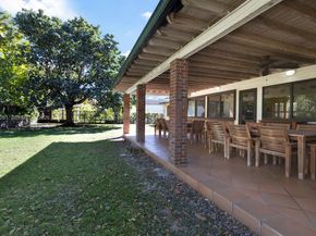 3721 SW 58th Ave, Miami FL 33155