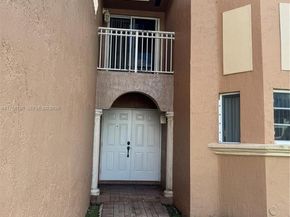 14156 SW 163rd Ter, Miami FL 33177