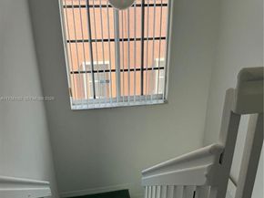 14156 SW 163rd Ter, Miami FL 33177