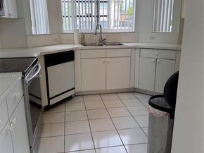 14156 SW 163rd Ter, Miami FL 33177