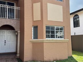 14156 SW 163rd Ter, Miami FL 33177