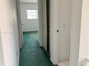 14156 SW 163rd Ter, Miami FL 33177