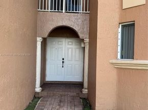 14156 SW 163rd Ter, Miami FL 33177