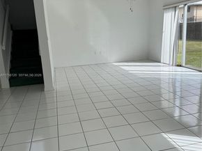 14156 SW 163rd Ter, Miami FL 33177