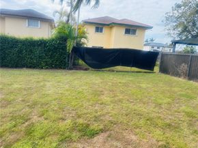 14156 SW 163rd Ter, Miami FL 33177