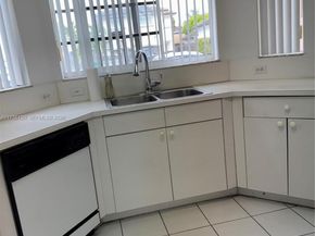14156 SW 163rd Ter, Miami FL 33177