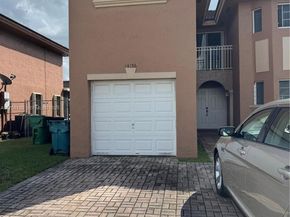 14156 SW 163rd Ter, Miami FL 33177