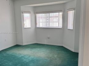 14156 SW 163rd Ter, Miami FL 33177