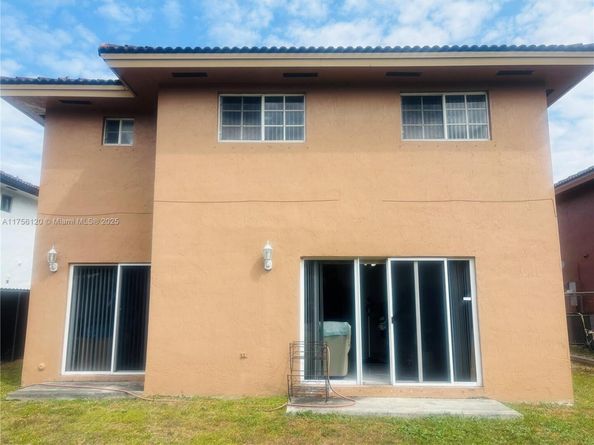 14156 SW 163rd Ter, Miami FL 33177
