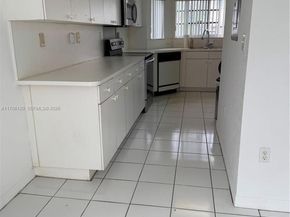14156 SW 163rd Ter, Miami FL 33177