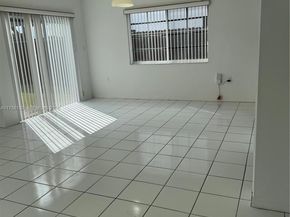 14156 SW 163rd Ter, Miami FL 33177