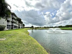 2621 Village Blvd 102, West Palm Beach FL 33409