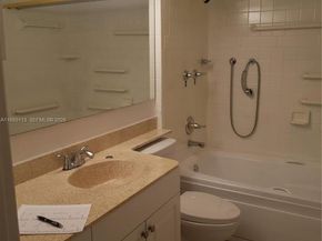 2621 Village Blvd 102, West Palm Beach FL 33409