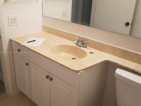 2621 Village Blvd 102, West Palm Beach FL 33409