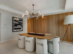 9349 Collins Ave 801, Surfside FL 33154
