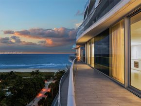 9349 Collins Ave 801, Surfside FL 33154