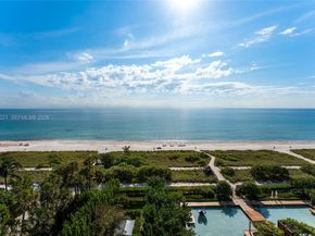9349 Collins Ave 801, Surfside FL 33154
