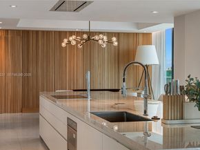 9349 Collins Ave 801, Surfside FL 33154