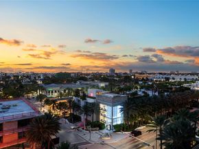9349 Collins Ave 801, Surfside FL 33154