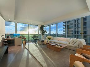 9349 Collins Ave 801, Surfside FL 33154