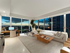 9349 Collins Ave 801, Surfside FL 33154