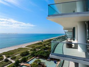 9349 Collins Ave 801, Surfside FL 33154
