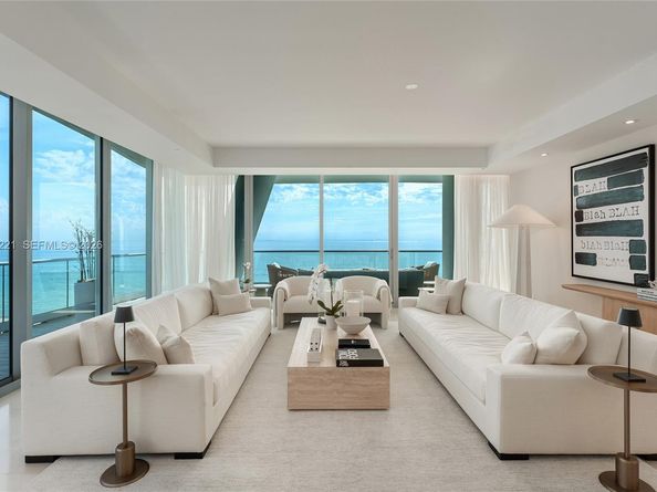 9349 Collins Ave 801, Surfside FL 33154