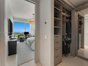 9349 Collins Ave 801, Surfside FL 33154