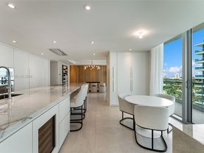 9349 Collins Ave 801, Surfside FL 33154