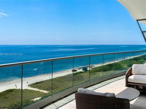 9349 Collins Ave 801, Surfside FL 33154