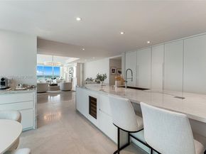 9349 Collins Ave 801, Surfside FL 33154