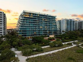 9349 Collins Ave 801, Surfside FL 33154