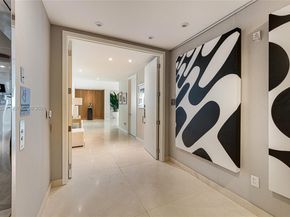 9349 Collins Ave 801, Surfside FL 33154