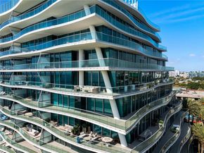 9349 Collins Ave 801, Surfside FL 33154