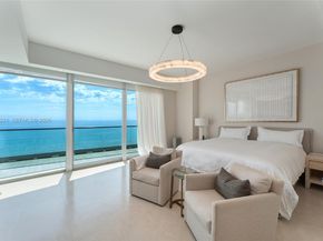9349 Collins Ave 801, Surfside FL 33154