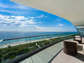 9349 Collins Ave 801, Surfside FL 33154