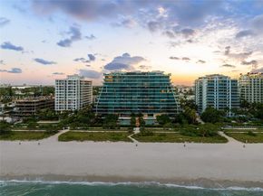 9349 Collins Ave 801, Surfside FL 33154