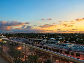 9349 Collins Ave 801, Surfside FL 33154