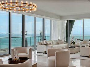9349 Collins Ave 801, Surfside FL 33154