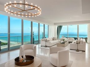 9349 Collins Ave 801, Surfside FL 33154