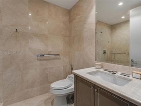 9349 Collins Ave 801, Surfside FL 33154