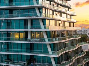 9349 Collins Ave 801, Surfside FL 33154