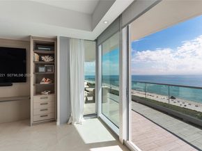 9349 Collins Ave 801, Surfside FL 33154