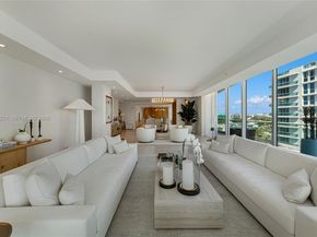 9349 Collins Ave 801, Surfside FL 33154