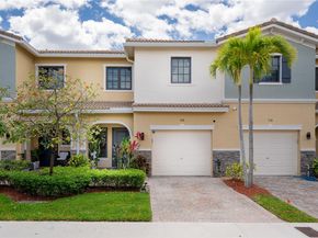 340 NE 194th Ln, Miami FL 33179