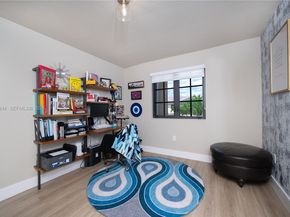 340 NE 194th Ln, Miami FL 33179