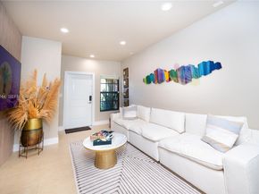 340 NE 194th Ln, Miami FL 33179