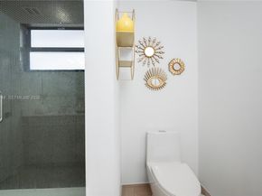 340 NE 194th Ln, Miami FL 33179