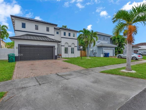 15773 SW 147th Ln, Miami FL 33196