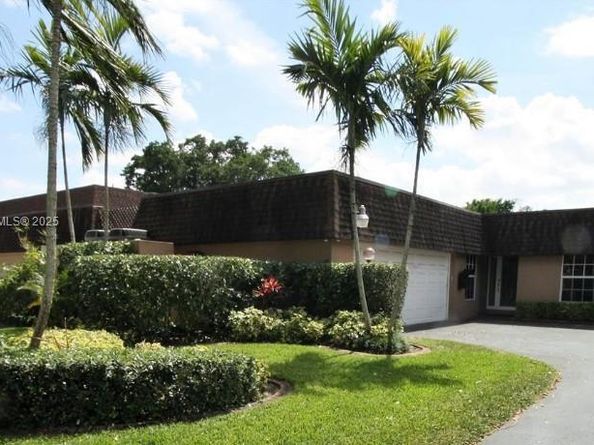19224 W Lake Dr, Hialeah FL 33015